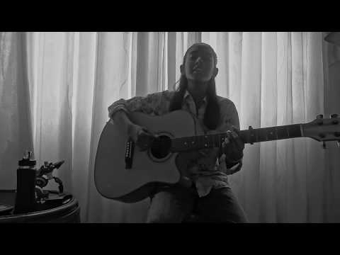 How Great is Our God / Our God / How Great Thou Art | Amashi De Silva (Cover)