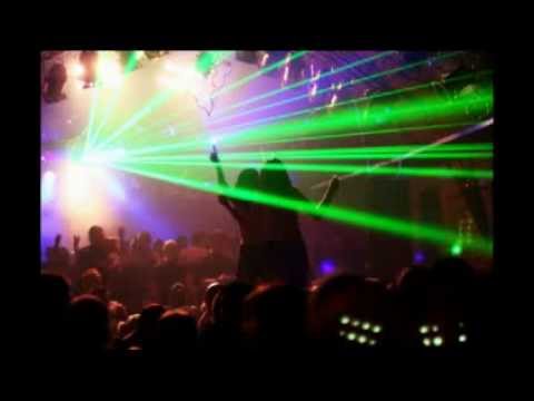 dj "romano'' mix 2014!!!!