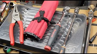 Buying Used Snap On tools: Tips and recent scores that don