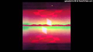 The Oscillation - No Place to Go