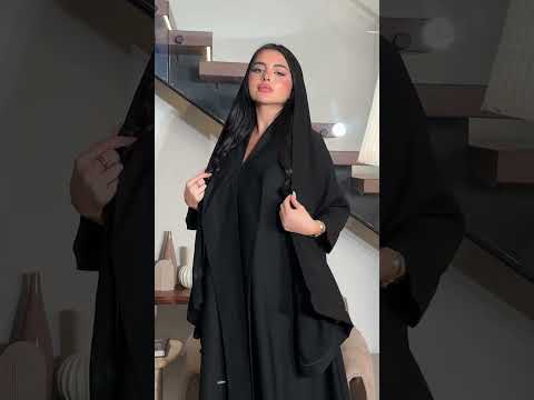 فيديو المنتج