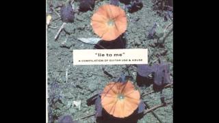 McCarthy - The Myth Of The North-South Divide