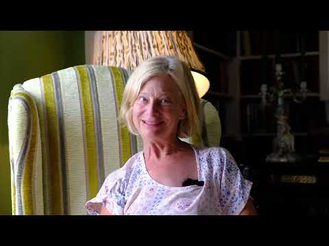 Quem é a Mulher Duriense