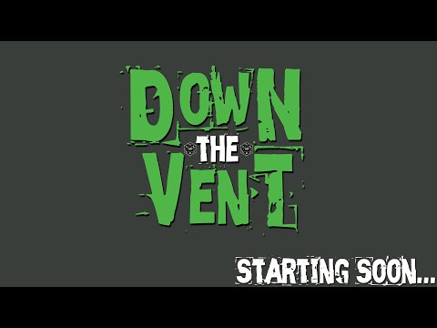 Foundations of Rome | Arcane Wonders | Play Thru