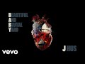 J Hus - Killy (Official Audio) ft. Popcaan