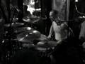 Zydepunks 2006-11-13