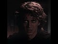 I Can T Live Without Her NUMB XXXTENTACION Anakin Skywalker Edit
