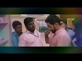 Tamil WhatsApp Status Video Enna Nadanthalum Pennea Unna Vida Maatten Misayamurukku Love Feel