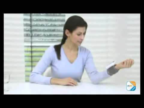 Tensiomètre BEURER BC44 chez nouveaumarchands.com