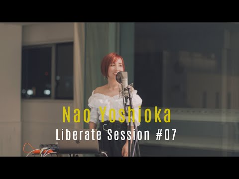 Liberate のサムネイル