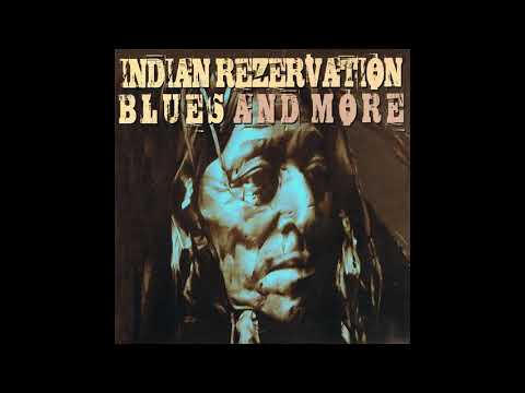 Derek Miller-Sho O cocaine