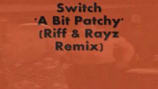 The Art Of Sampling 50: A Story About Sampling, Midgets &amp; Peace Pipes...