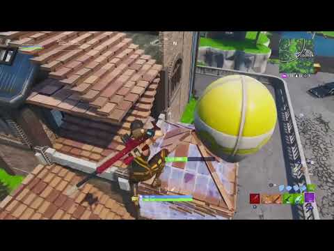 Like and Subscribe ✔️(SONG by Jay gwuapo OH NO)