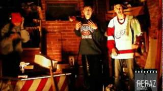 G&amp;G Sindikatas - Broliai Saunuoliai