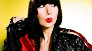 Yeah Yeah Yeahs - Miles Away (Peel Session)