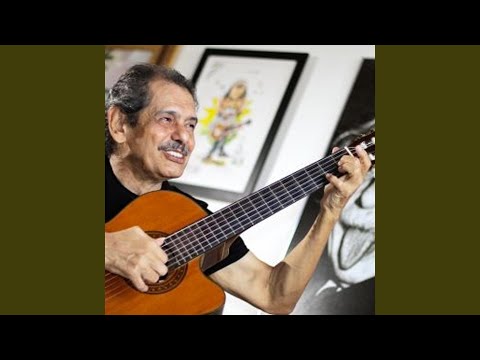 Castelo Encantado - Rodger Rogério