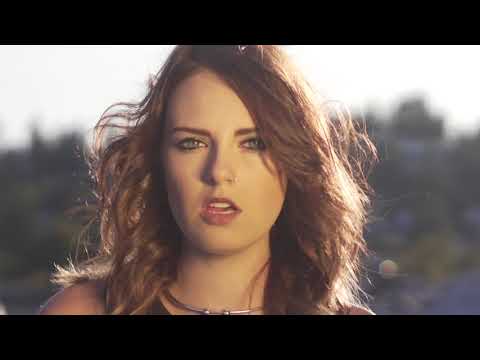 download lagu mp3 mp4 Neon High, download mp3 Neon High free download mp3, download mp3 Neon High