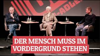 Video-Thumbnail von YouTube