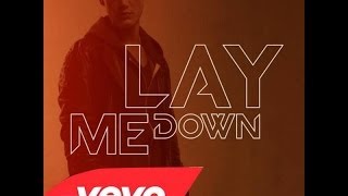 Avicii - Lay Me Down ( VIDEO )