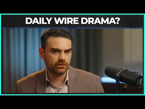 The Young Turks and The Damage Report