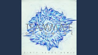 Goldmine (Dirty Vegas Remix)