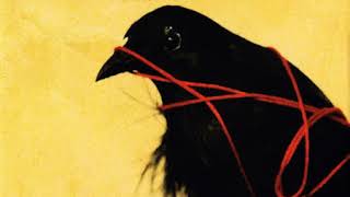 Death Cab for Cutie - Transatlanticism (Full Album)