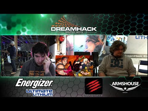 DHW13 - group matches part 1