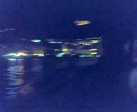 Outwork ft. Mr Gee - Elektro