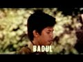 TUAN BADUL BADUL 1979