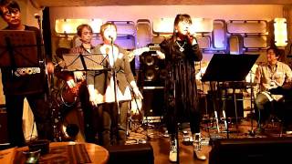 You Oughta Know By Now/Ray Kennedy