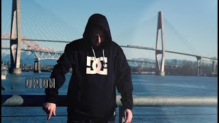 Nu BruthaHood - Shining (Official Music Video)