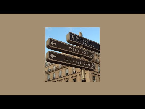 BHZ x KazOnDaBeat x House Type Beat "homies"