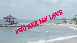 Download lagu 𝒀𝑶𝑼 𝑨𝑹𝑬 𝑴𝒀 𝑳𝑶𝑽𝑬  by Oscar Harris and Ivy   #𝔰𝔴𝔢𝔢𝔱𝔪𝔢𝔪𝔬𝔯𝔦𝔢𝔰 #𝔩𝔬𝔳𝔢𝔰𝔬𝔫𝔤 mp3