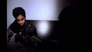 Seconds-Little Dragon