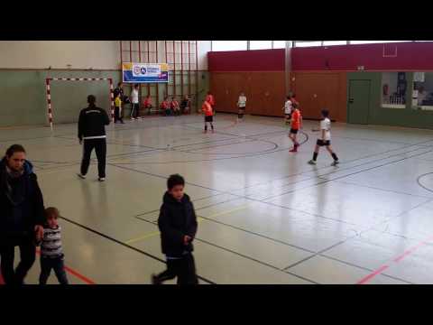 BSC ACOSTA Braunschweig E III