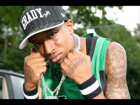 Dj Unk Ft. Ray J-She Freaky  [NEW]