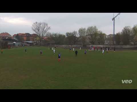 Progresul Călărași Gară cfr 2009