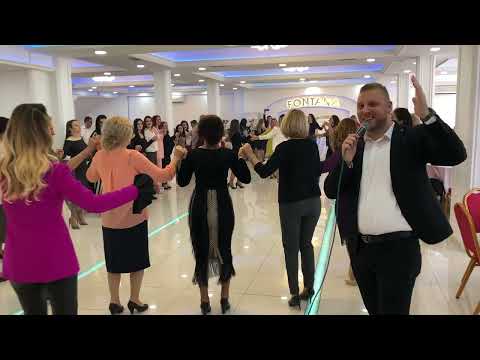 Ryva Kajtazi & Lendrit Krasniqi ( 049 281 845 )