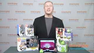 Apptivity