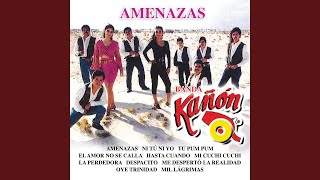 Download lagu Tu Pum Pum mp3 Download lagu Tu Pum Pum mp3