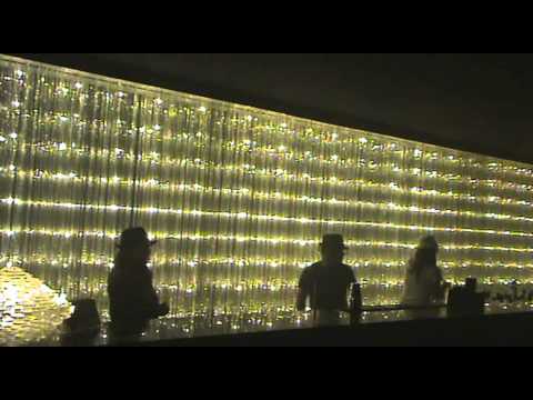 LOVESARDINYA.TV - Martin Solveig live at Ripping - San Teodoro 1 may 2009