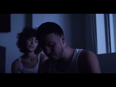 SIM - THE EFFECT FT GONZY x OLIVER KID ( MUSIC VIDEO)