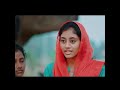Kalisochchina Seethakalam Whatsapp Status Telugu Whatsapp Status