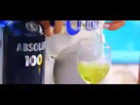 Mc Muka e Balbuena   NÃ³is Ã© pura Humildade Clip Oficial 2013) { P  DRÃƒO } [ Kondzilla ]