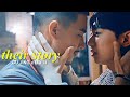 BL | Gu Jing ✘ Liu Li || VIP Only MV 保留席位