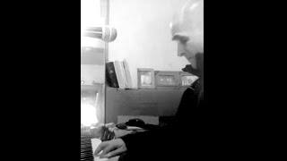 HASTA CAER -  ZAMBA - MARCELO PEREA