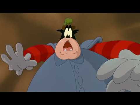 Heroes Inc. Part 18: Tricking Pete