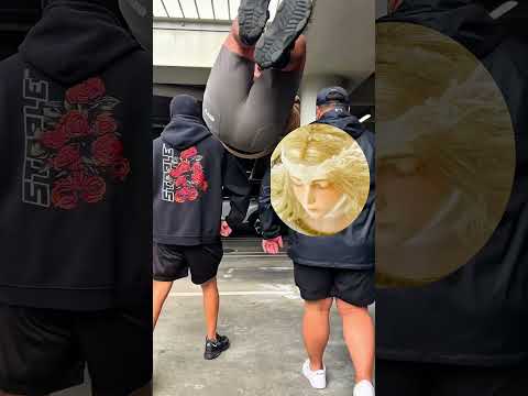 YouTube Thumbnail