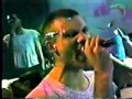 Flipper   Sacrifice 1983 music video