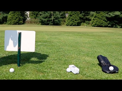 What's A Movable Obstruction And Do You Get Relief?